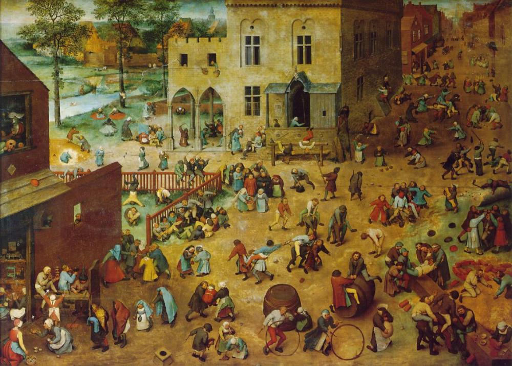 Pieter_Bruegel_d._Ä._041b